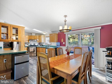 746 Javelin Way, Bear, DE 19701 - photo 4