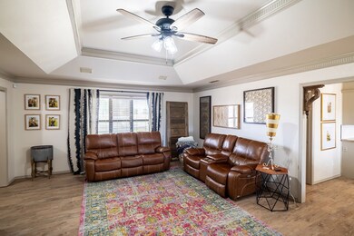 5905 119th St, Lubbock, TX 79424 - photo 4