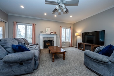 4779 Pleasant Meadow, Saint Joseph, MI 49085 - photo 5