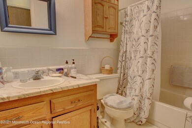 7D Spring St, Whiting, NJ 08759 - photo 6