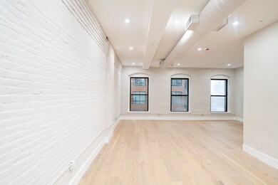125 Broad St unit 6, Boston, MA 02110 - photo 2