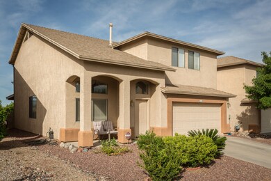 7684 S. Lions Spring Way-2307