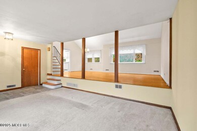 23 Barbara Ln, Oakhurst, NJ 07755 - photo 6