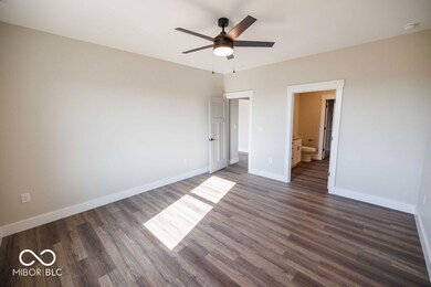 110 Pin Oak Rd, Spencer, IN 47460 - photo 4