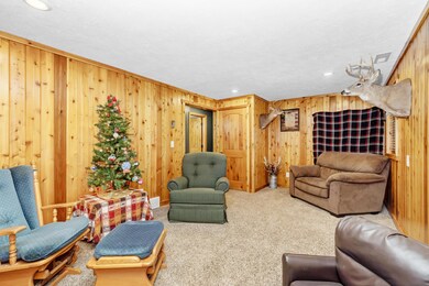 20-FamilyRoom