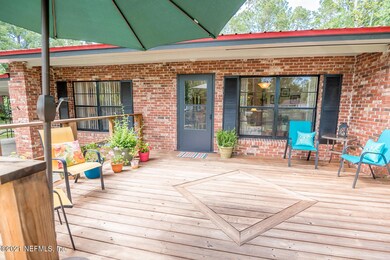 1227 East Call St-11