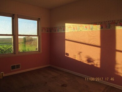 2318 N County Road 250 W, Greensburg, IN 47240 - photo 7