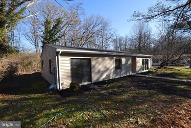 6721 Glenn Dale Rd, Glenn Dale, MD 20769 - photo 7