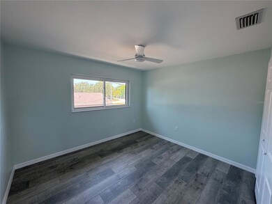 1258 Barbara Dr unit 202, Venice, FL 34285 - photo 7