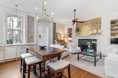 87EastBayStreet-KeenEyeMarketing-023