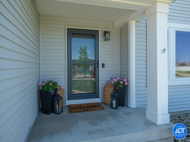 59376 Silvergrass Ave-103