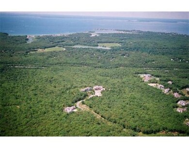 1 Highwood Ln, Falmouth, MA 02536 - photo 2