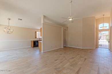 3513 E Sequoia Dr Phoenix AZ-large-005-0
