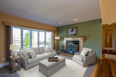 LivingRoom - Transitional_Render