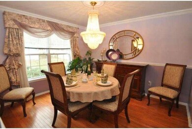 3 Amherst Dr, Burlington, NJ 08016 - photo 4