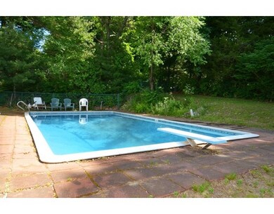 4 Vale Terrace, Southborough, MA 01772 - photo 3