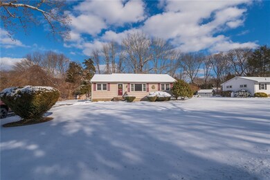 711 South Rd, Wakefield, RI 02879 - photo 3