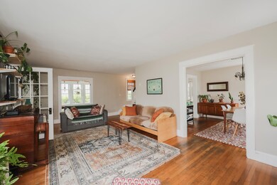 17 Beacon St, Concord, NH 03301 - photo 4