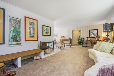 349 Crawford St, Northborough, MA 01532 - photo 4