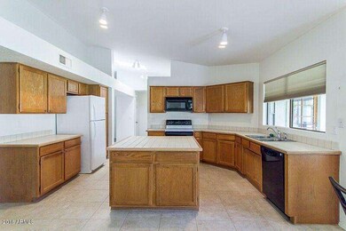 Becker_Kitchen1