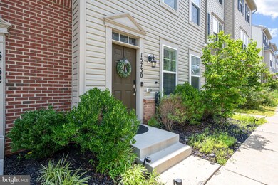 15730 Trolley Ln, Silver Spring, MD 20906 - photo 5
