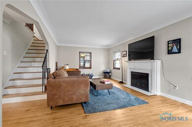 3909 Maxwell Rd, Toledo, OH 43613 - photo 7