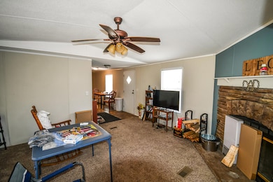 9170 Quicks Run Rd, Vanceburg, KY 41179 - photo 7