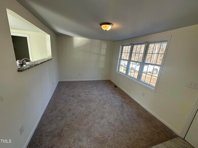 Living room 2