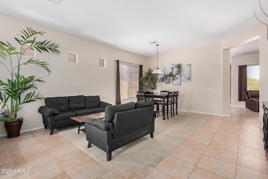 17773 W Manso St, Goodyear, AZ 85338 - photo 6