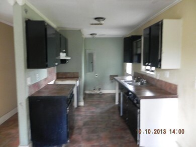 3 Carroll kitchen