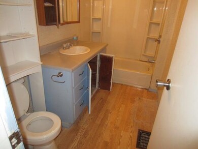 3106 S Vine St, Muncie, IN 47302 - photo 6