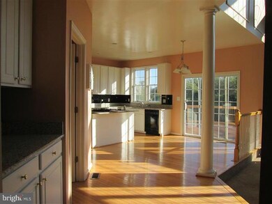 19 Autumn Blaze Ct, Woodstock, MD 21163 - photo 7