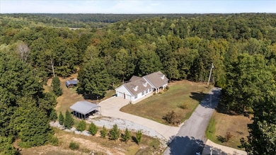 116 Stewart Ln, Waverly, TN 37185 - photo 2