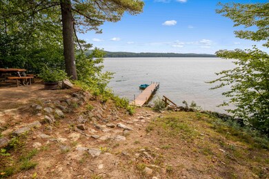 22 Kansas Rd, Bridgton, ME 04009 - photo 3