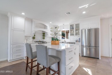 Kitchen1