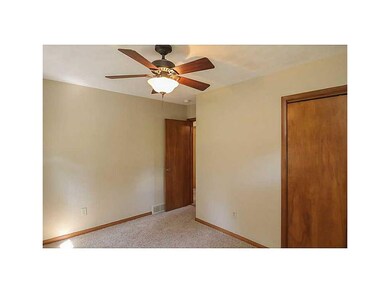 3301 Susan Dr NW, Cedar Rapids, IA 52405 - photo 7