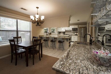 0 Secluded Hills Ct unit 16034596, Little Rock, AR 72223 - photo 5