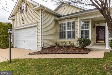 3642 Secret Grove Ct, Dumfries, VA 22025 - photo 2