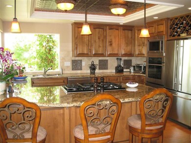 2126 Redgap Ct, Encinitas, CA 92024 - photo 2