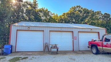 5545 Highway Bb, Hartville, MO 65667 - photo 3