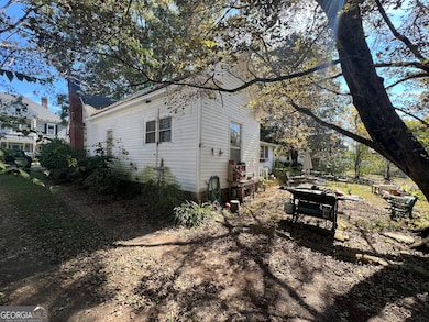 310 S Main St, Adairsville, GA 30103 - photo 7