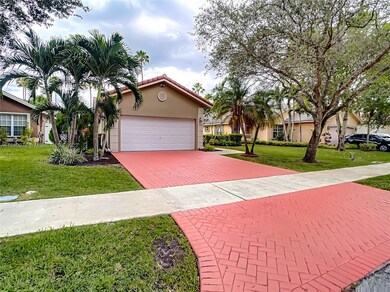 12540 SW 7th Place, Davie, FL 33325 - photo 3