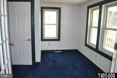 71 Crouse Park, Littlestown, PA 17340 - photo 7