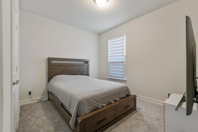 1735 Indigo Creek Ln, Wylie, TX 75098 - photo 5