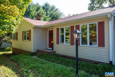 203 Buck Dr, Ruckersville, VA 22968 - photo 2