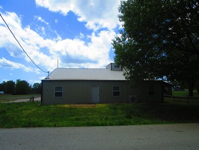 428 Bonanza Dr, Kimberling City, MO 65686 - photo 2