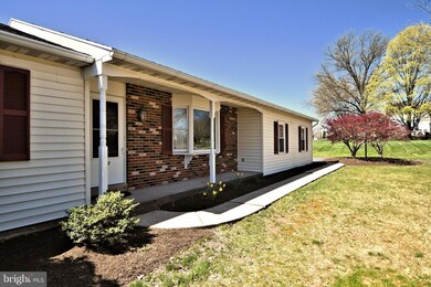 22 Elroy Rd, Souderton, PA 18964 - photo 4