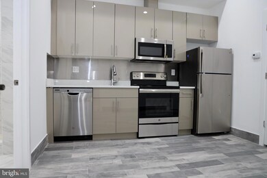 1231 Vine St unit 1, Philadelphia, PA 19107 - photo 4