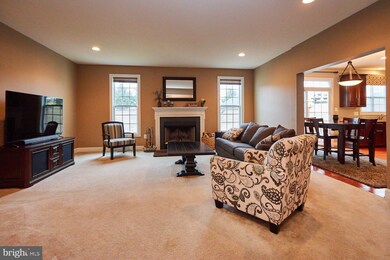 37200 Walnut Ridge Place, Purcellville, VA 20132 - photo 6