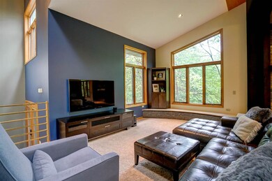 5188 Old Indian Trail, Fitchburg, WI 53711 - photo 2